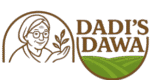 dadisdawa